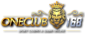 oneclub168