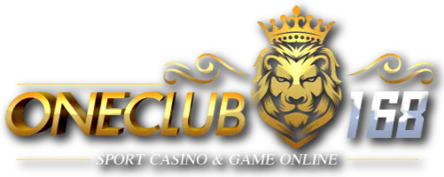 oneclub168